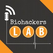 Biohackers Lab Apple Podcast Review