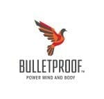 Bulletproof.com Store Logo