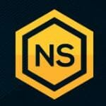 Use a Natural Stacks discount code for 10% off orders at naturalstacks.com