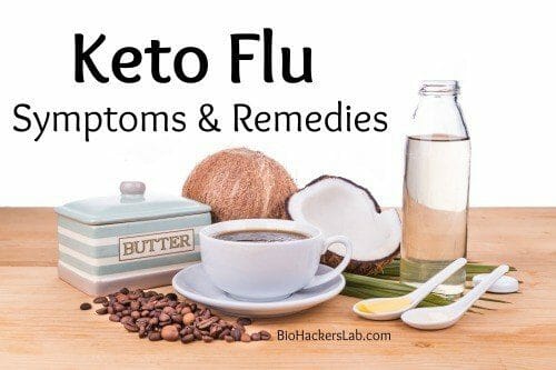 Common high fat foods for the ketogenic diet