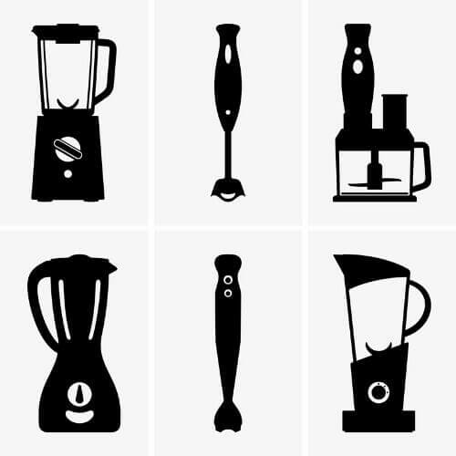mini blender for coffee mini blender for coffee