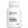 Best NMN Supplements (2022 Review)