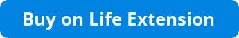 Click to buy product on Life Extension