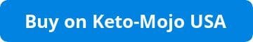 Click to buy product on Keto-Mojo USA